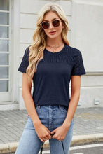 Load image into Gallery viewer, 4d5caf52-a566-4c59-9c78-e11477db823a-Min
