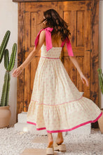 Load image into Gallery viewer, 4d84cbcaadfe40a089c12f4956f6825e-Max-Origin
