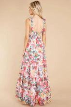 Load image into Gallery viewer, 4dcd2d88-bd96-4a9a-a716-8923767596ef-Min
