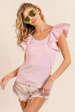 Load image into Gallery viewer, 4e0212616e774ef0886b301b143ec140-Max-Origin
