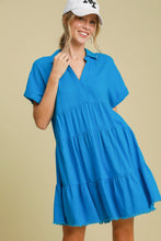 Load image into Gallery viewer, 4e27c651-0c87-4aeb-a9f8-5c5c1fa8ff36-Max

