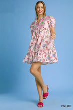 Load image into Gallery viewer, 4e53689e-ceba-42cc-ad07-d7581d6a8953-Max-Origin
