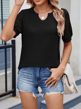 Load image into Gallery viewer, 4e626e35-7ed0-4e0e-ac32-bd57125562b4-Max
