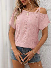 Load image into Gallery viewer, 4e9093f8-75de-4750-8711-c2d4308c176e-Max
