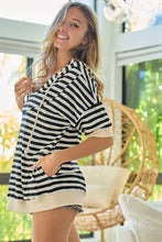 Load image into Gallery viewer, 4ec2bcce-ad0d-49a9-b8ee-20dcac034898-Max-Origin
