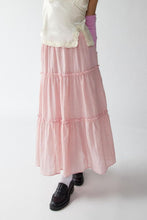 Load image into Gallery viewer, 50393cb2-b545-4e4b-8a2e-2845ab8e356d-Max
