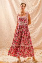Load image into Gallery viewer, 506ffa052b2f4208835191cd94e41d7c-Max-Origin
