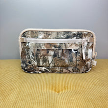 Load image into Gallery viewer, Remi - Nylon Crossbody - Camo - PREORDER
