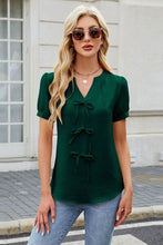 Load image into Gallery viewer, 516e44b7-db08-4936-834a-fb752449bb0f-Min
