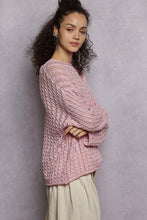 Load image into Gallery viewer, 51d38c91-e4e6-4e60-9d98-0e400ae695ff-Max-Origin
