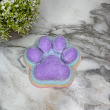 Load image into Gallery viewer, Squishy Toy - Giant Paw Taba - PREORDER
