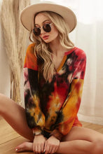 Load image into Gallery viewer, 52f02c547d0947beaf82661402f9ce2d-Max-Origin
