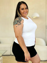 Load image into Gallery viewer, 52fb7b20-7fea-40a3-a306-bb2ea634ec62-Max
