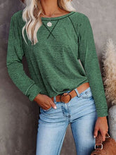 Load image into Gallery viewer, 53164870-bc3f-4ae0-b227-9e14e5f807fa-Min
