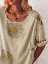 Load image into Gallery viewer, 531c9f78-451b-4878-9622-299c5760d021-Max-Origin
