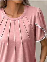 Load image into Gallery viewer, 533122b0-3f96-4f77-a2b3-ee68709ce0c5-Max-Origin
