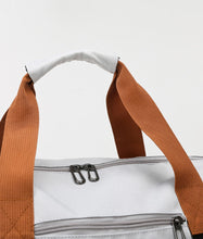 Load image into Gallery viewer, Oxford Cloth Oversize Travel Bag

