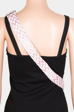 Load image into Gallery viewer, 5388f24f-9ee5-4387-a81f-e4bd7205e6a2-Max
