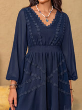 Load image into Gallery viewer, 538a724f-1811-4fb1-8e31-c5a4889c3d35-Max-Origin
