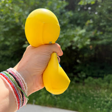 Load image into Gallery viewer, Squishy Toy - Dough Butter 4oz
