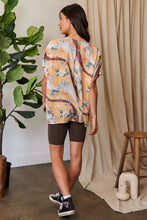 Load image into Gallery viewer, 5643e64c695d488ab8f0b178d859a356-Max-Origin
