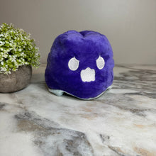 Load image into Gallery viewer, Moody Animals - Pumpkins, Ghost, Dog, &amp; Cat - PREORDER 8/31-9/2
