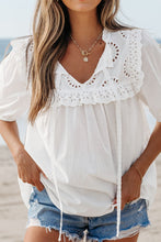 Load image into Gallery viewer, 56d5d81d-7d01-4082-bb6c-a3bfb6688a97-Max
