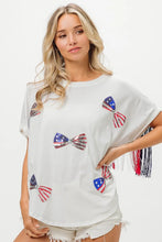 Load image into Gallery viewer, 56d94c306542455db7e7588bffcb5f4d-Max-Origin
