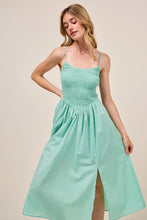 Load image into Gallery viewer, 578409ce54564a07be373a1590842a29-Max-Origin
