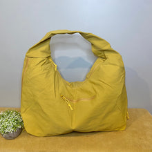 Load image into Gallery viewer, Serena Handbag - PREORDER 6/9-6/12
