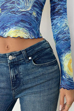 Load image into Gallery viewer, 57a90f65-89ca-499c-9e9b-b9d471f1d17b-Max
