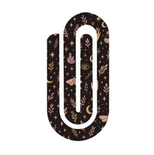 Load image into Gallery viewer, Jumbo Paperclip - Halloween - PREORDER 9/15-9/18
