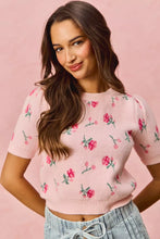 Load image into Gallery viewer, 5884cc84571e4a2da477f48bd8558242-Max-Origin
