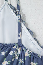 Load image into Gallery viewer, 5958ecf5-bbe3-4d2a-9817-eda7776685f4-Max
