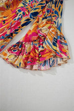 Load image into Gallery viewer, 5961186e-bf8a-4020-bb06-d74ed4f1c984-Min
