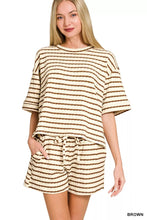 Load image into Gallery viewer, 596d3e8a4fcd44e796c48839828c2fd8-Max-Origin
