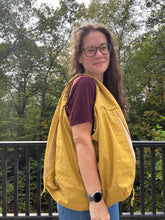 Load image into Gallery viewer, Serena Handbag - PREORDER 6/9-6/12
