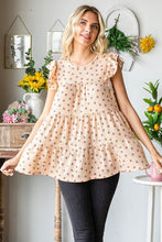 Load image into Gallery viewer, 598ab93c-36ed-488e-8da3-22f0e905dc10-Min
