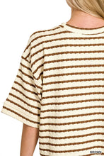 Load image into Gallery viewer, 59c9c34b43764b129831068741e6ae40-Max-Origin
