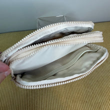 Load image into Gallery viewer, Remi - Nylon Crossbody - Camo - PREORDER

