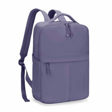 Load image into Gallery viewer, The Naomi Backpack - Solids - PREORDER
