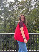 Load image into Gallery viewer, Serena Handbag - PREORDER 6/9-6/12
