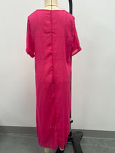 Load image into Gallery viewer, 5ba3a3e1-c15e-4936-90bb-09901ad7b9fd-Max
