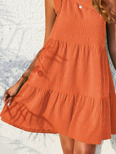 Load image into Gallery viewer, 5bad6db8-fbbc-424f-b852-e654cb84545f-Max
