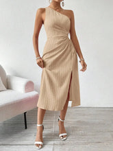 Load image into Gallery viewer, 5bb1020b-39b7-43b2-b452-52b9dd4fc6e3-Max
