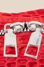 Load image into Gallery viewer, 5bd77c38-3bb3-4e05-ba11-b32d5901bf15-Max-Origin
