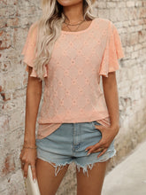 Load image into Gallery viewer, 5c54b669-ec2a-4aaa-9f9d-6a4d1392784f-Max
