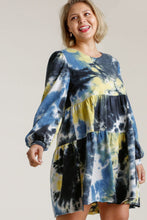 Load image into Gallery viewer, 5c7e7993-e59b-417d-9149-c717530a3959-Max
