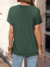 Load image into Gallery viewer, 5d603090-ed83-4e7e-bc02-8aac32c2eb1e-Max
