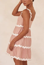 Load image into Gallery viewer, 5d6eb8ff-2343-4f8c-b0c9-da0a0f9acede-Min
